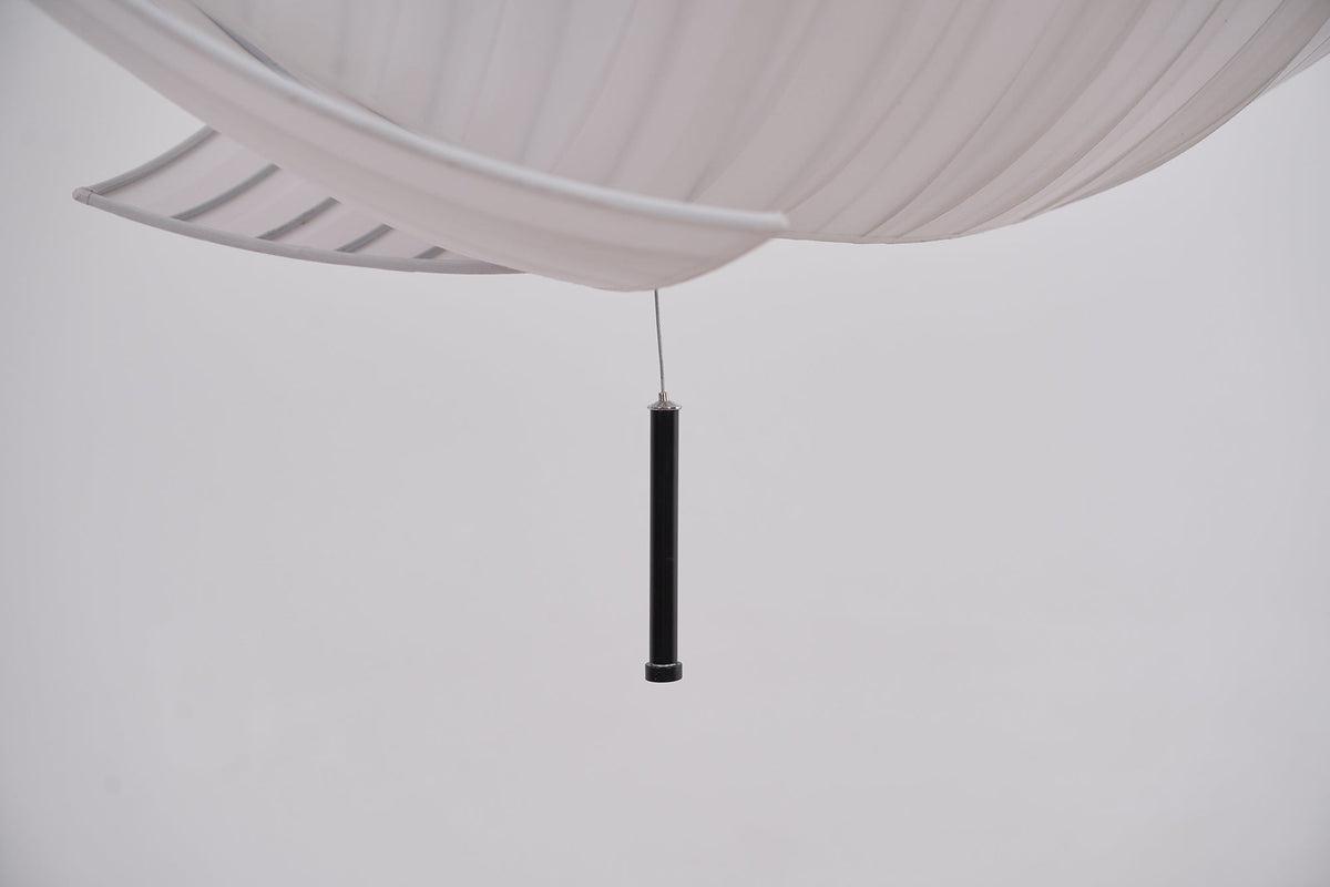 Orelarette hanglamp