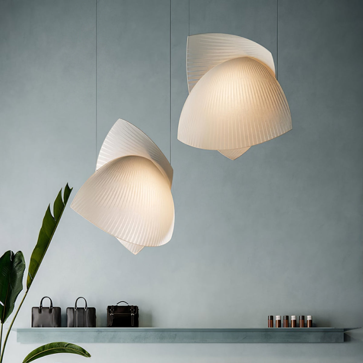 Orelarette hanglamp