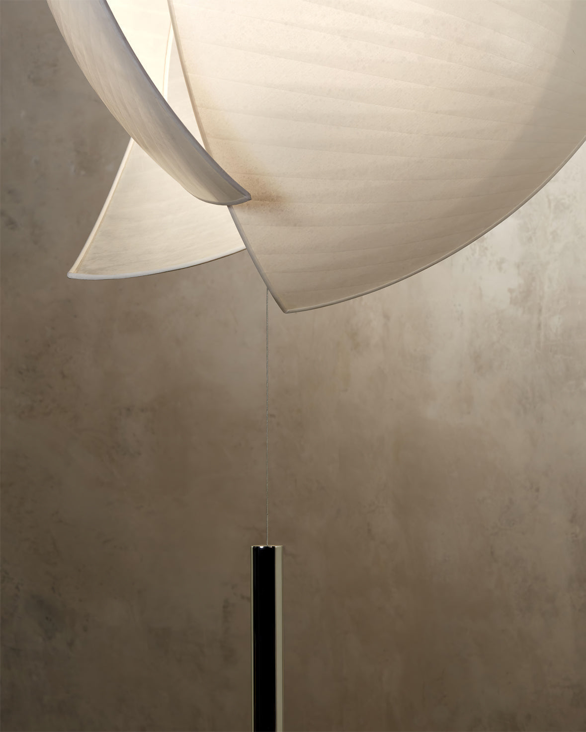 Orelarette hanglamp