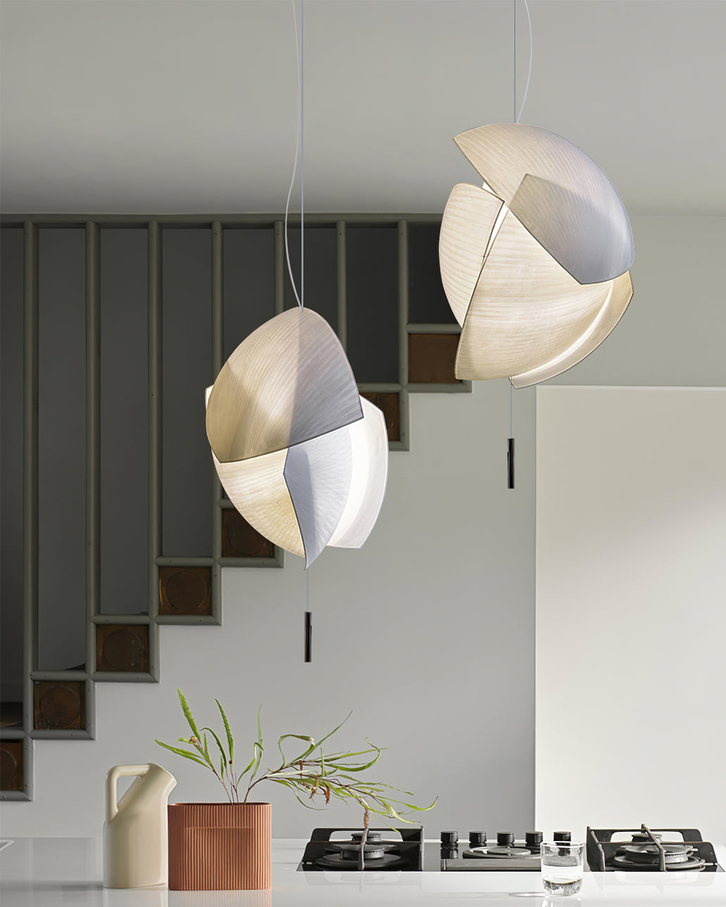 Orelarette hanglamp