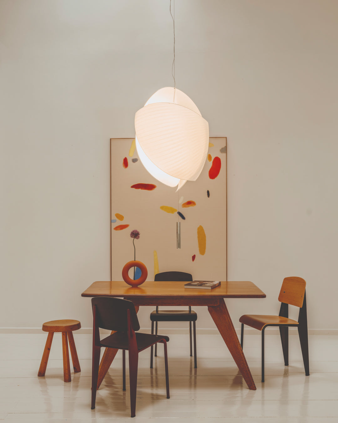 Orelarette hanglamp