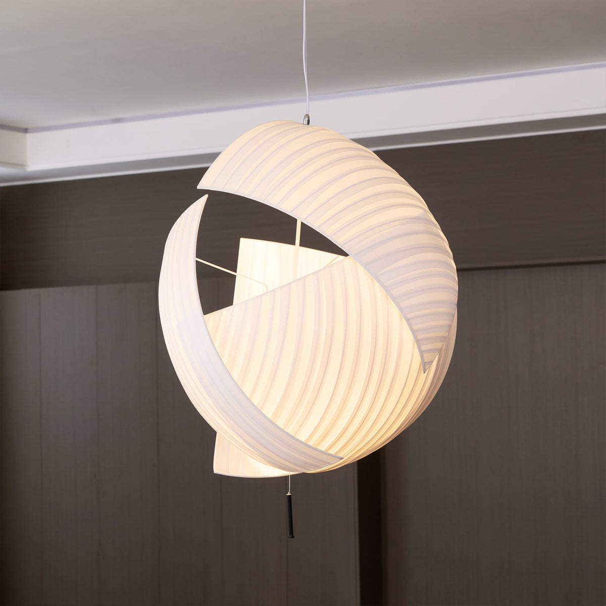 Orelarette hanglamp