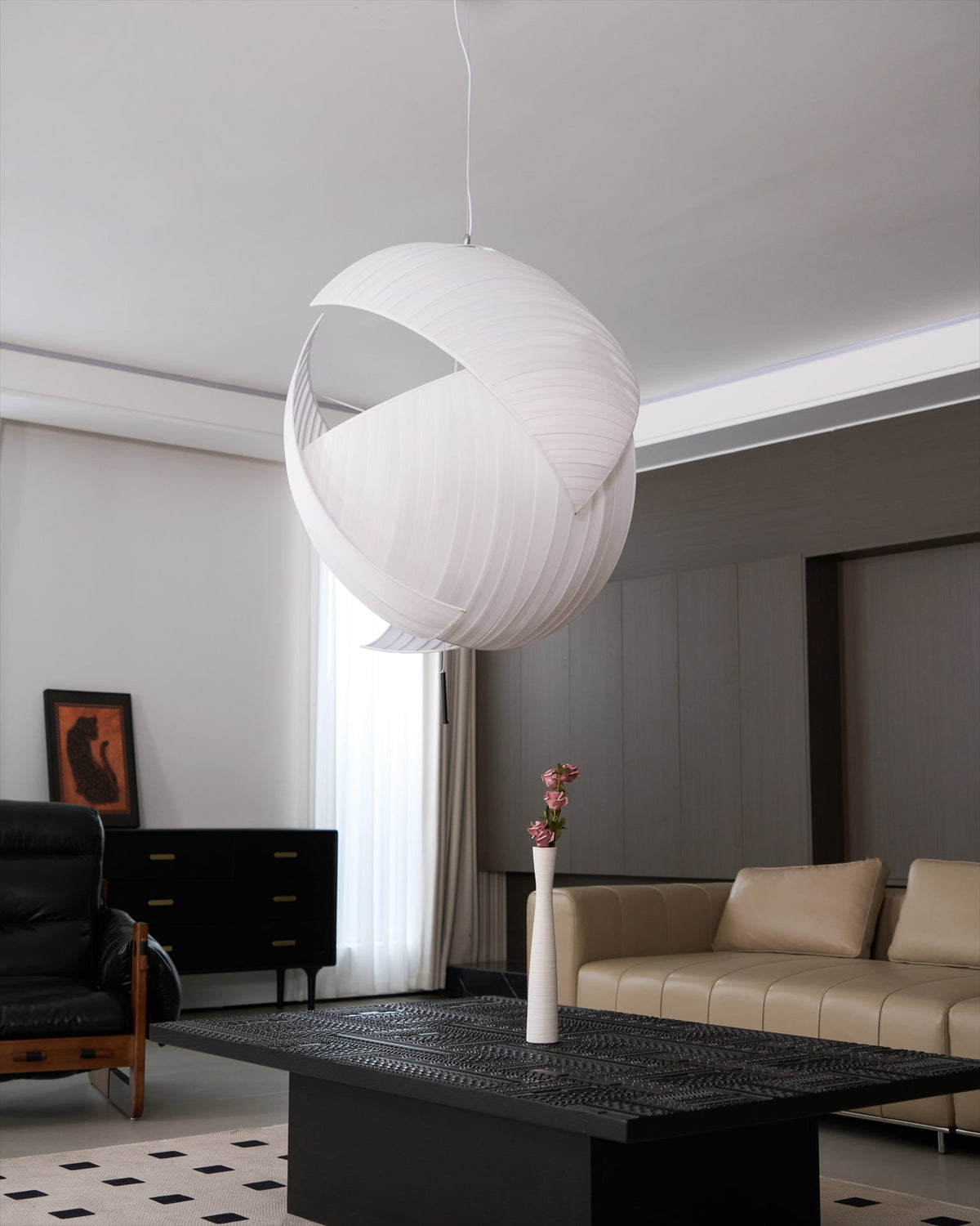 Orelarette hanglamp