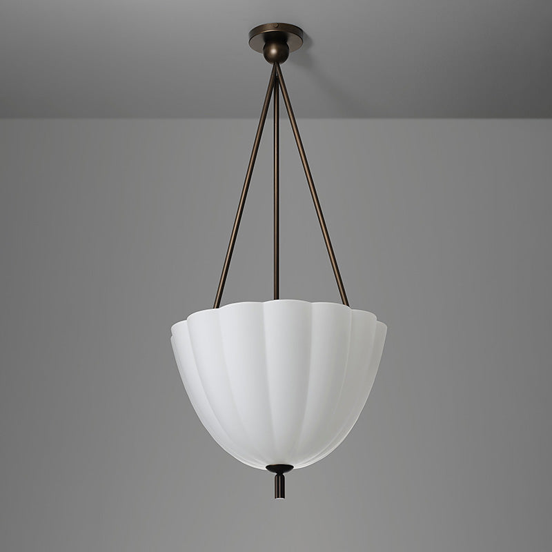 Norivaya hanglamp