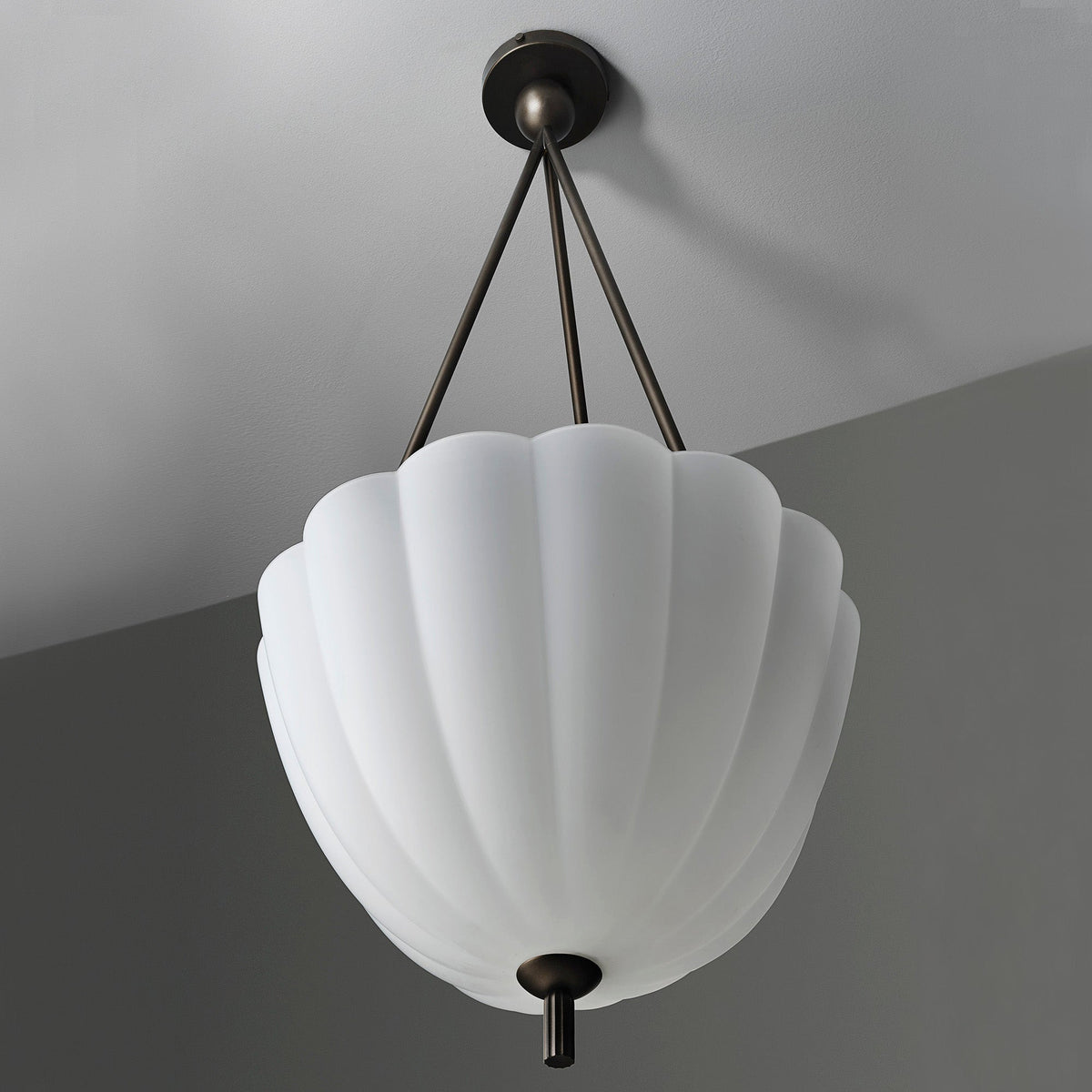 Norivaya hanglamp