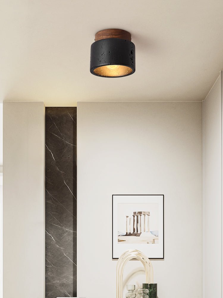Seleelle Glow plafondlamp