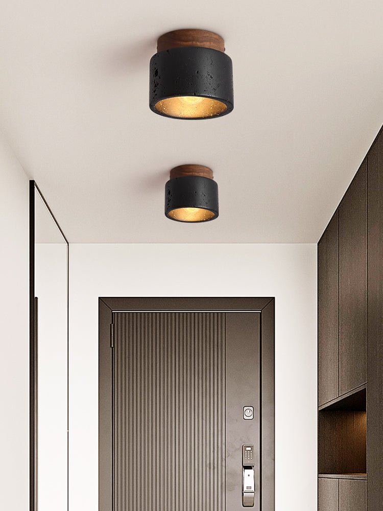 Seleelle Glow plafondlamp