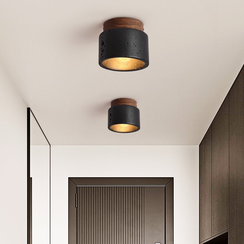 Seleelle Glow plafondlamp