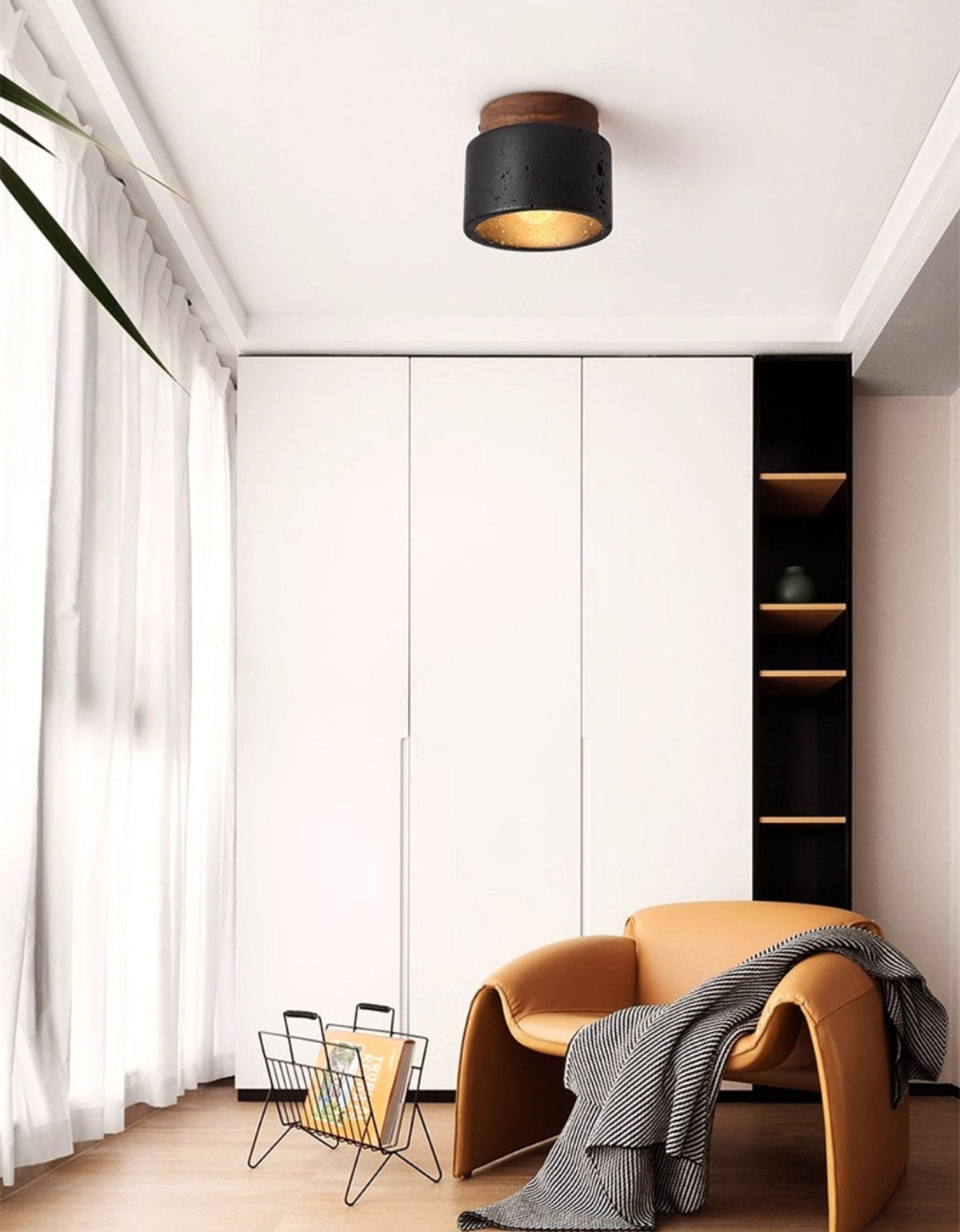 Seleelle Glow plafondlamp