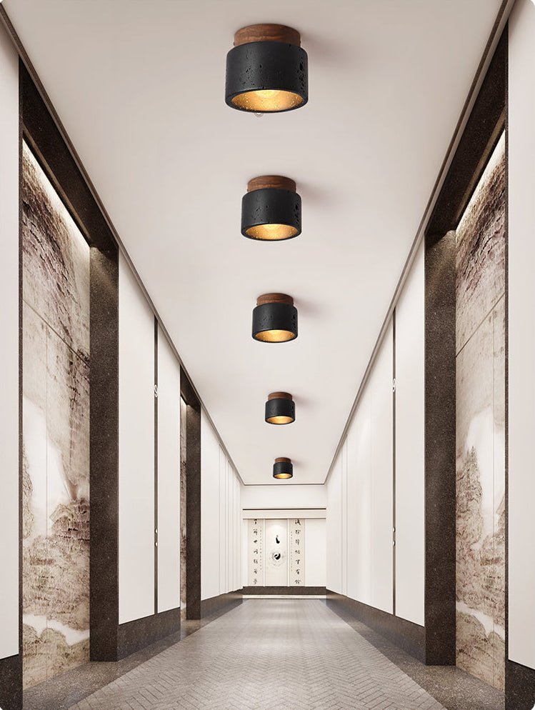 Seleelle Glow plafondlamp