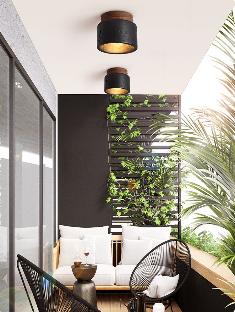 Seleelle Glow plafondlamp