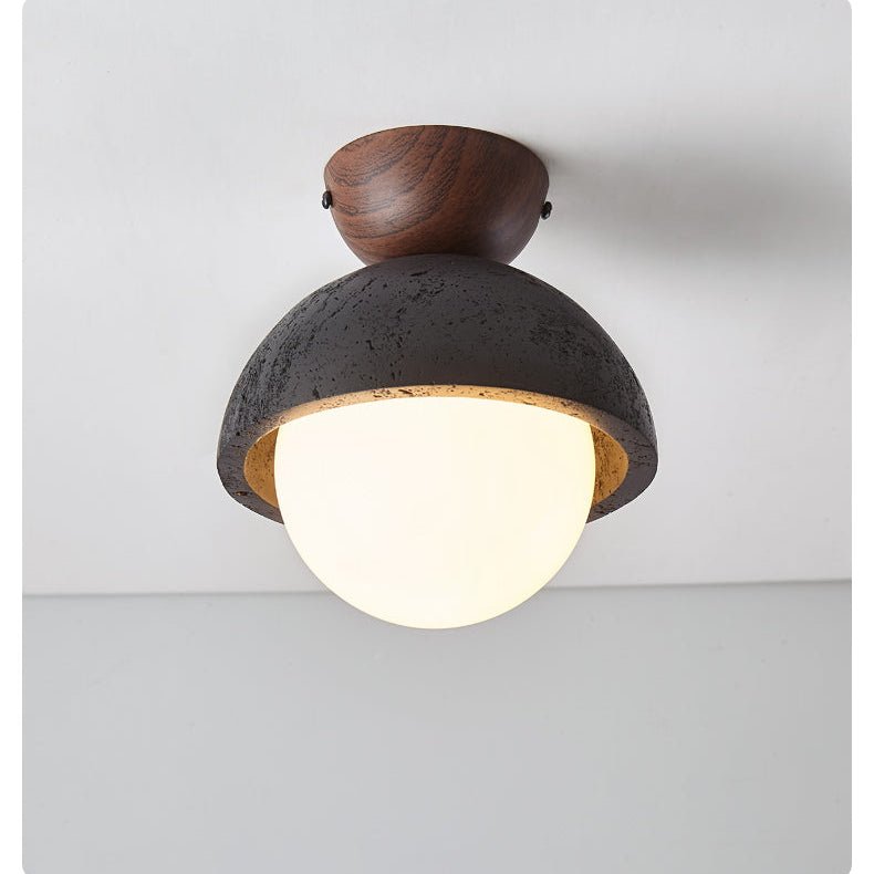 Ciralaya Orb plafondlamp