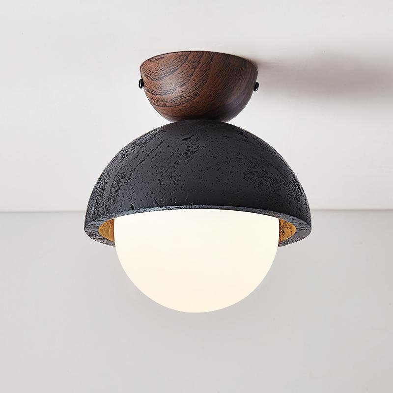 Ciralaya Orb plafondlamp