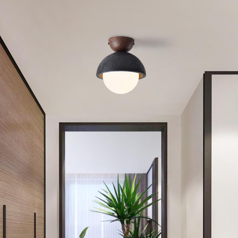 Ciralaya Orb plafondlamp