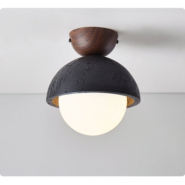 Ciralaya Orb plafondlamp