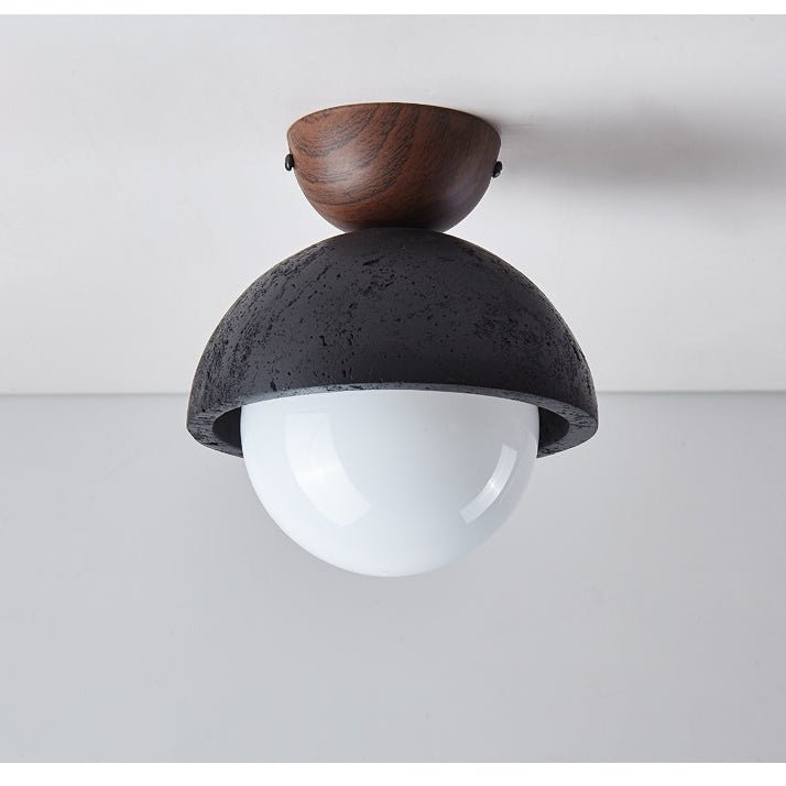 Ciralaya Orb plafondlamp