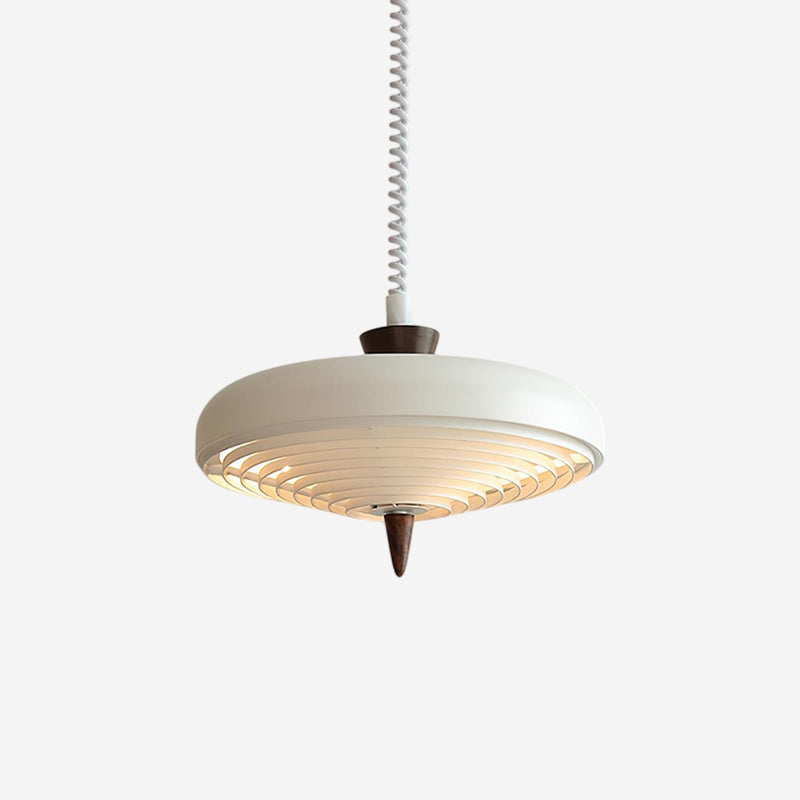 Ciroenne hanglamp