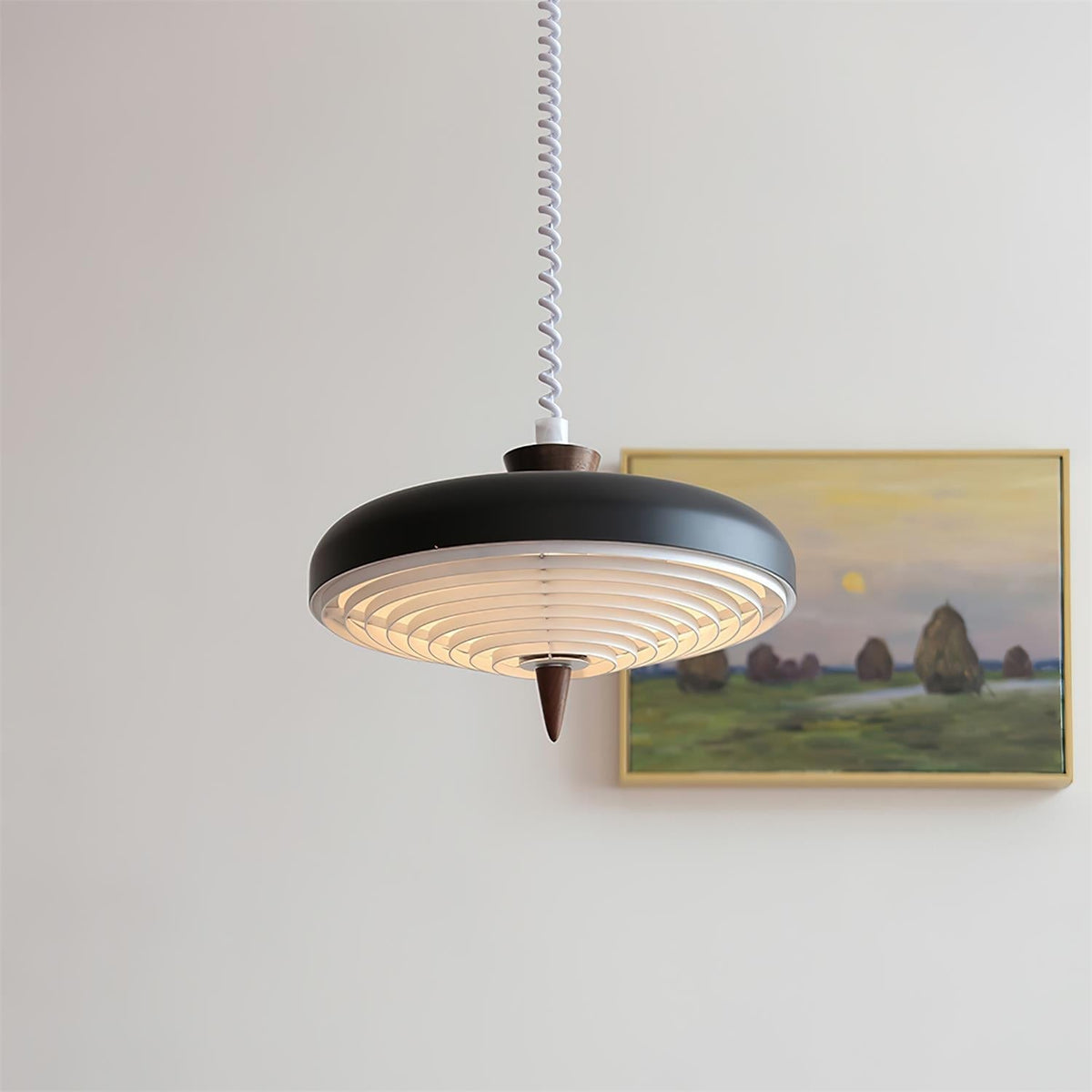 Ciroenne hanglamp