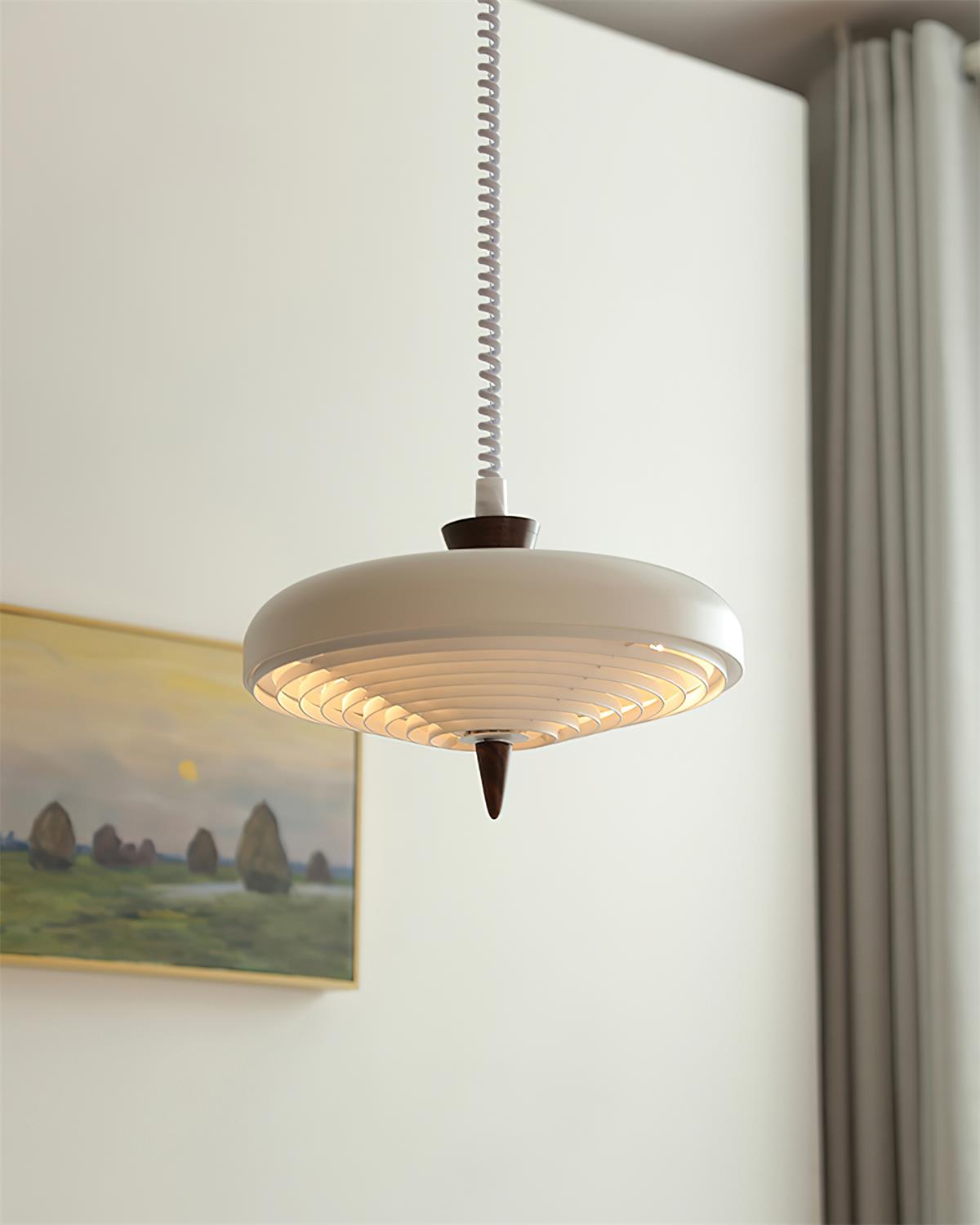Ciroenne hanglamp