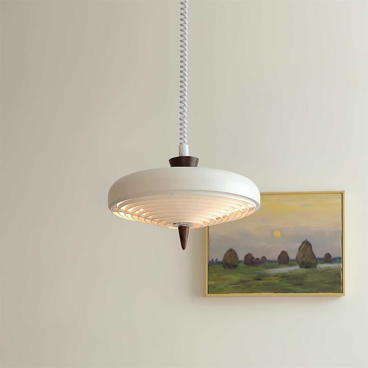 Ciroenne hanglamp