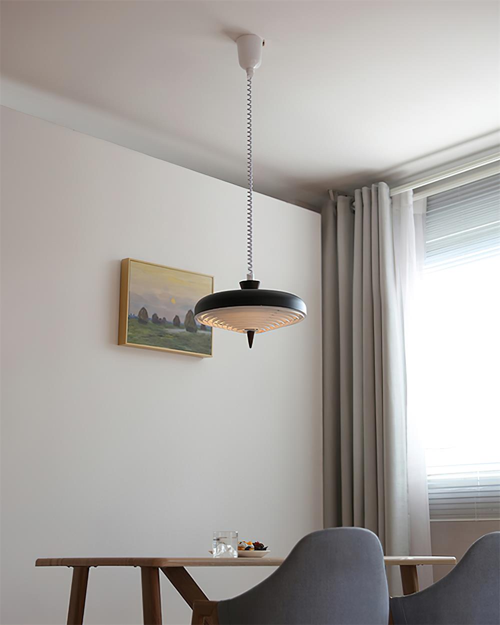 Ciroenne hanglamp