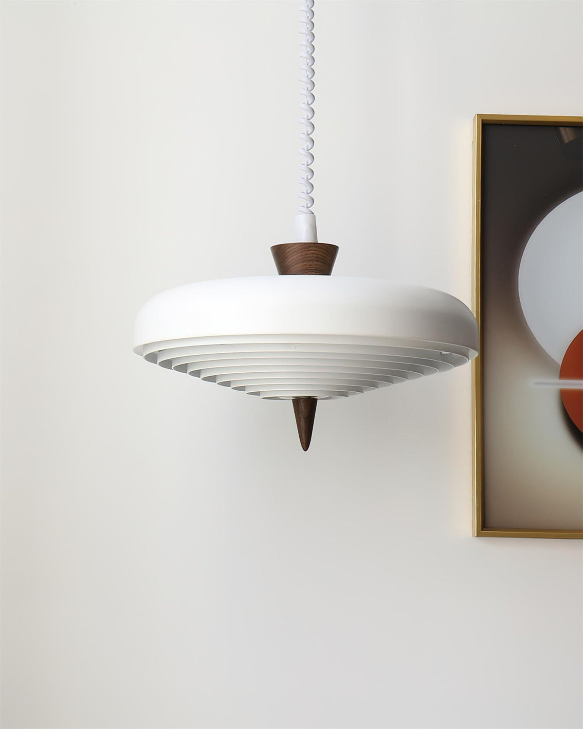 Ciroenne hanglamp