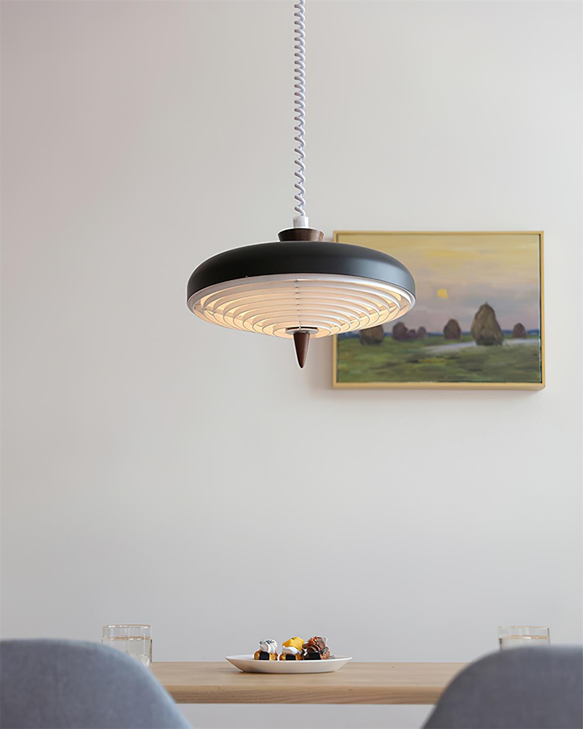 Ciroenne hanglamp