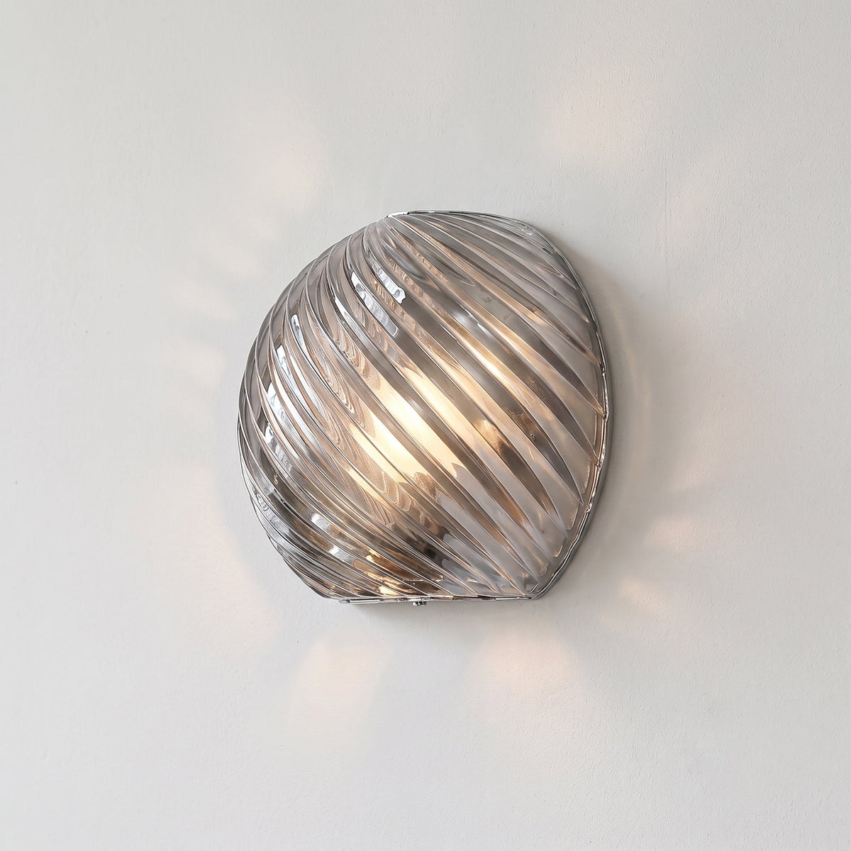 Nadine wandlamp