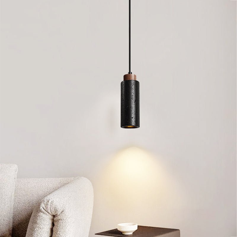 Onyxen Mini hanglamp