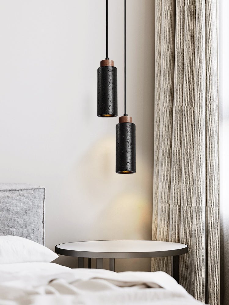 Onyxen Mini hanglamp
