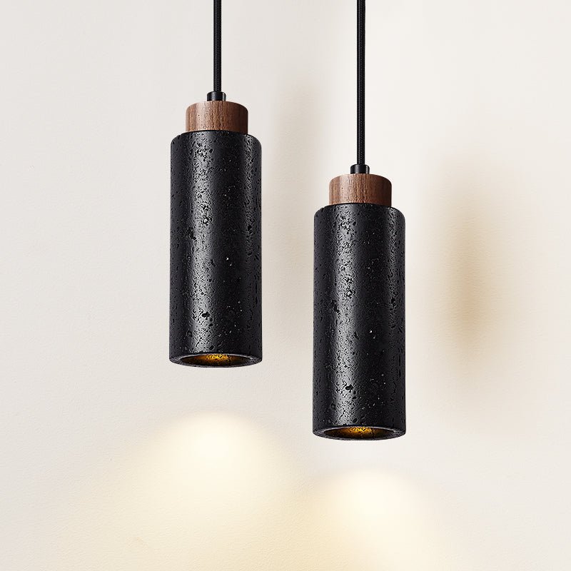 Onyxen Mini hanglamp