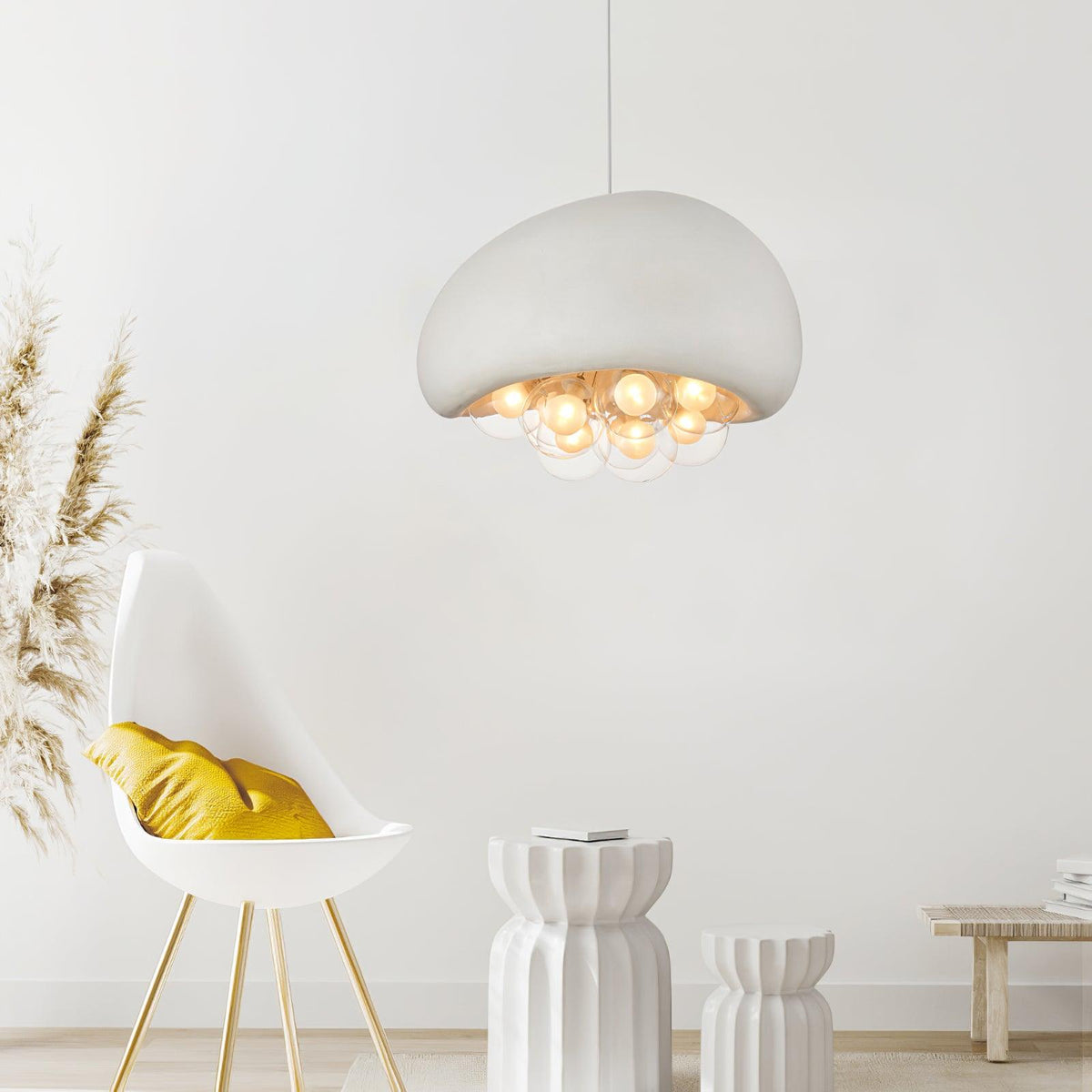 Shrush hanglamp