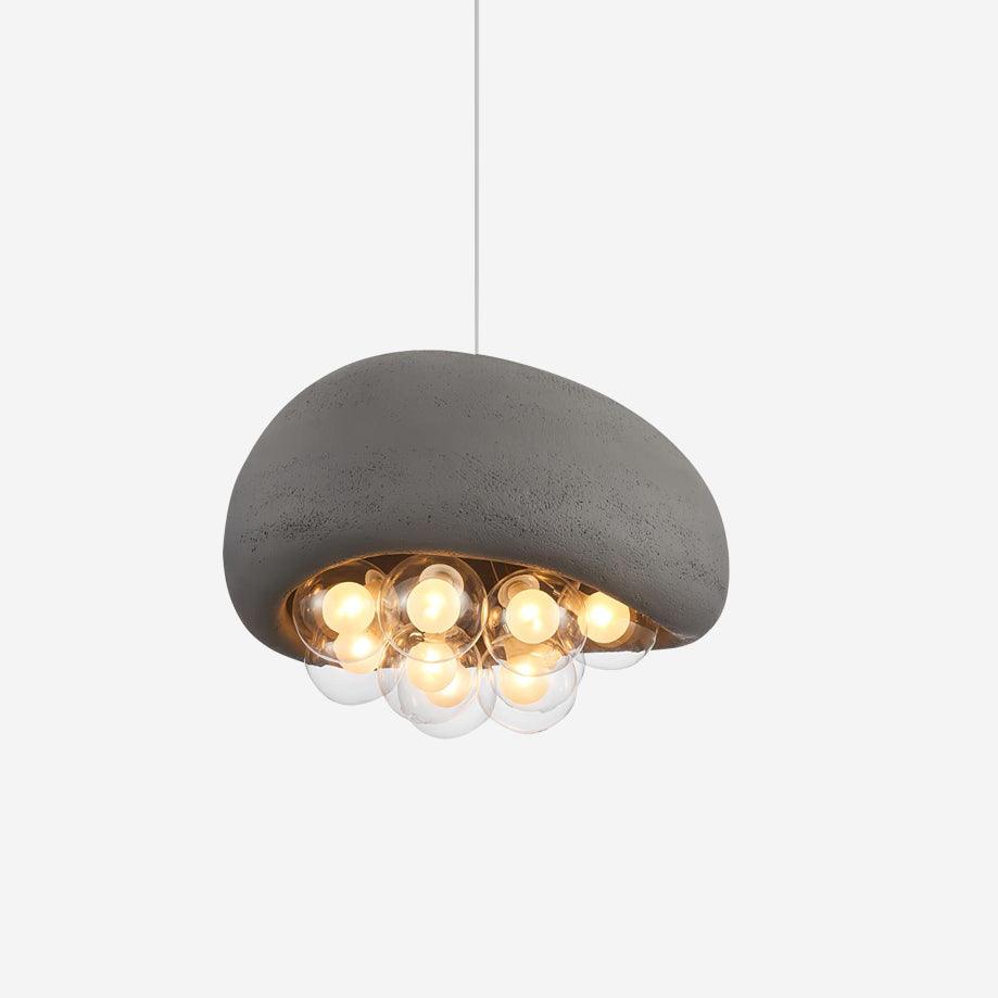 Shrush hanglamp