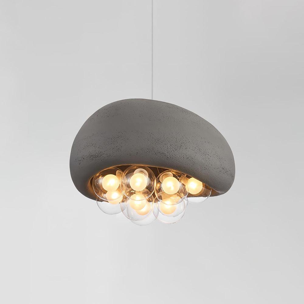 Shrush hanglamp