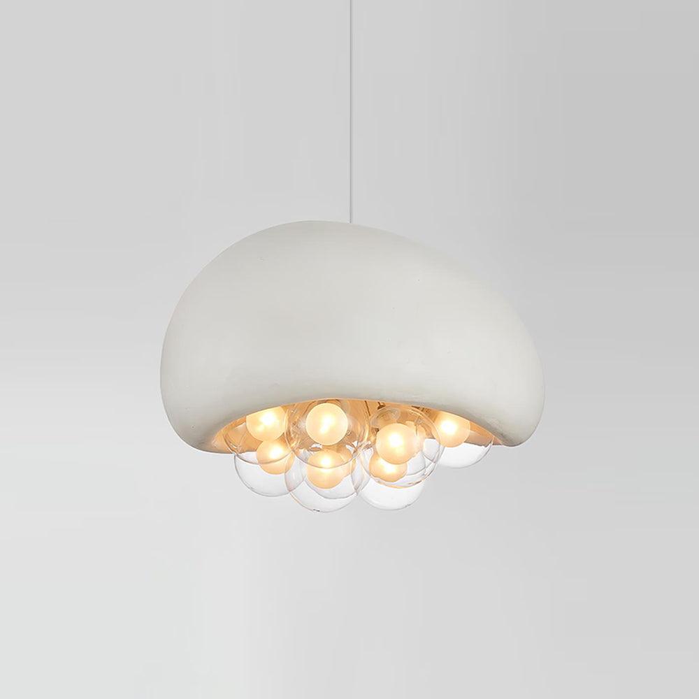 Shrush hanglamp