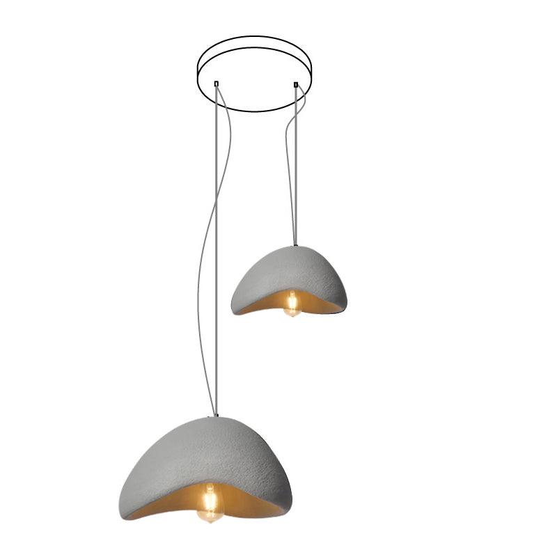 Miranielle hanglamp
