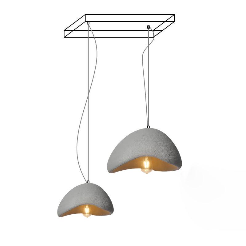 Miranielle hanglamp