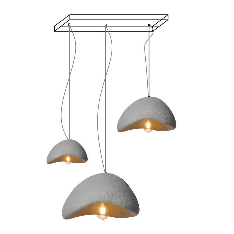 Miranielle hanglamp