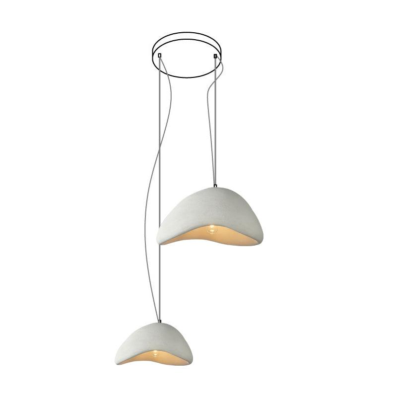 Miranielle hanglamp