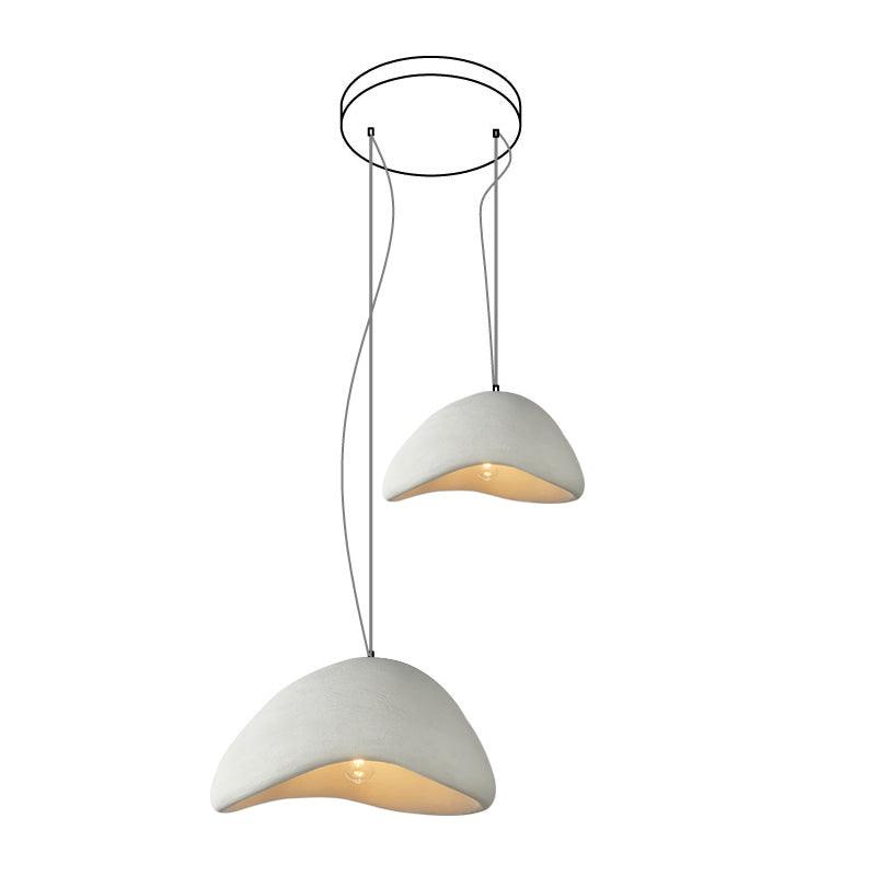 Miranielle hanglamp