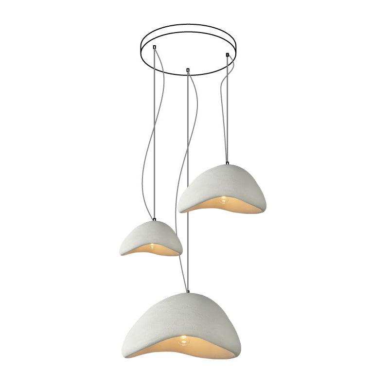 Miranielle hanglamp