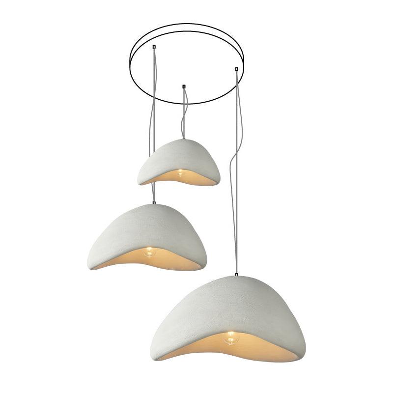 Miranielle hanglamp