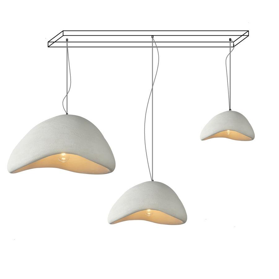 Miranielle hanglamp