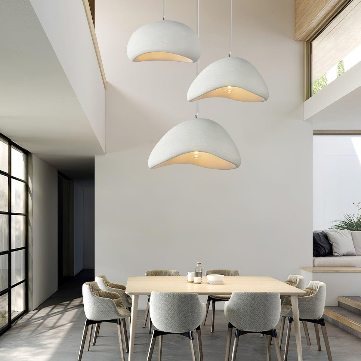 Miranielle hanglamp