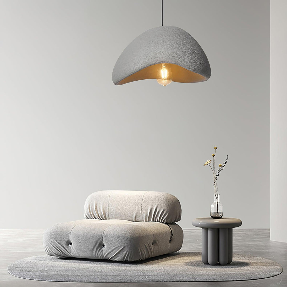 Miranielle hanglamp