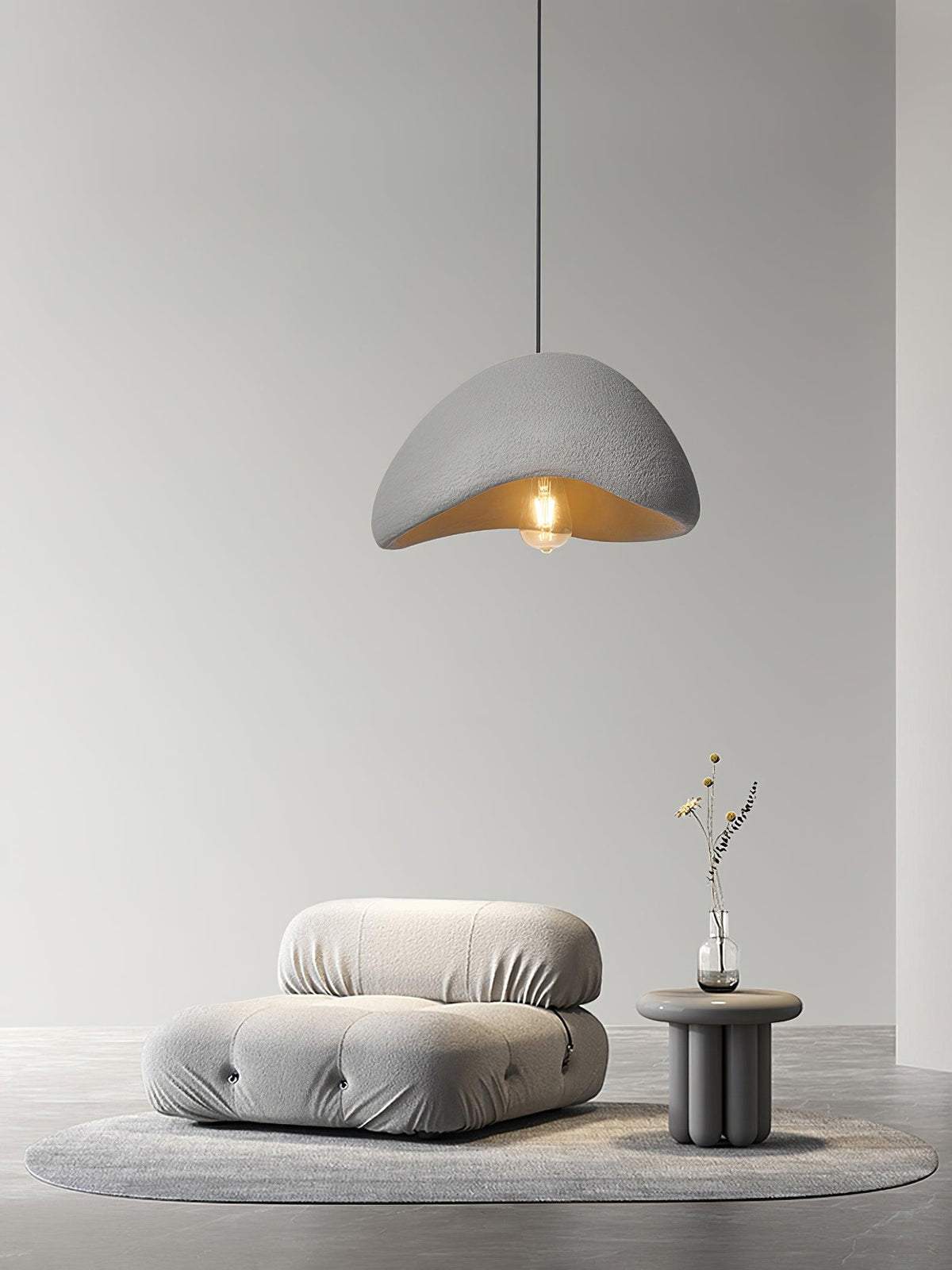 Miranielle hanglamp