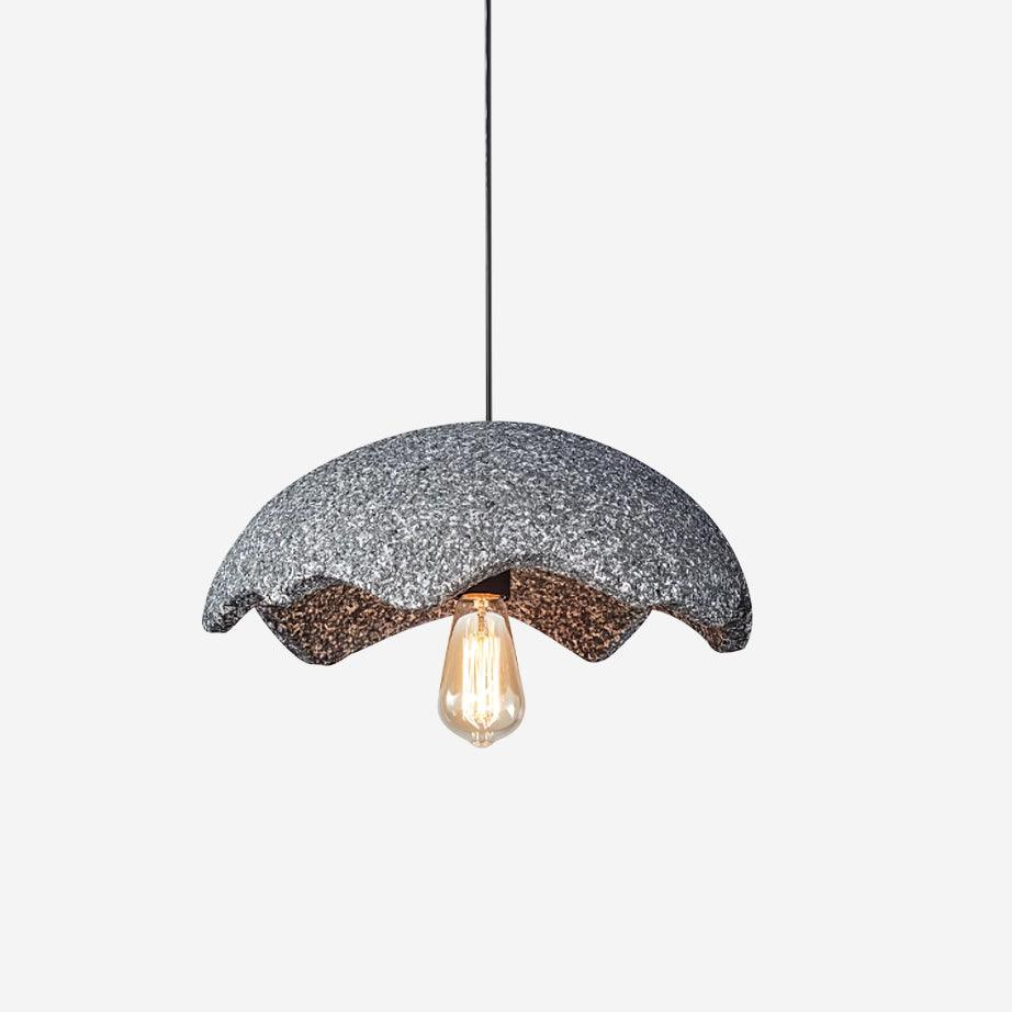 Wallip hanglamp