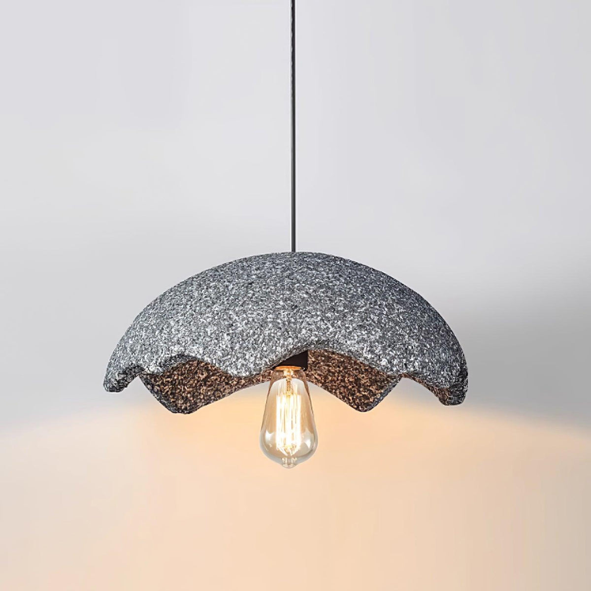 Wallip hanglamp