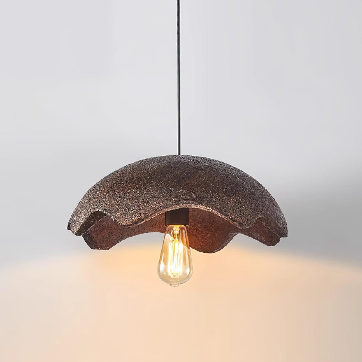 Wallip hanglamp