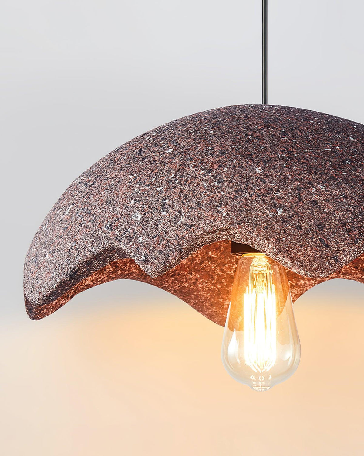 Wallip hanglamp